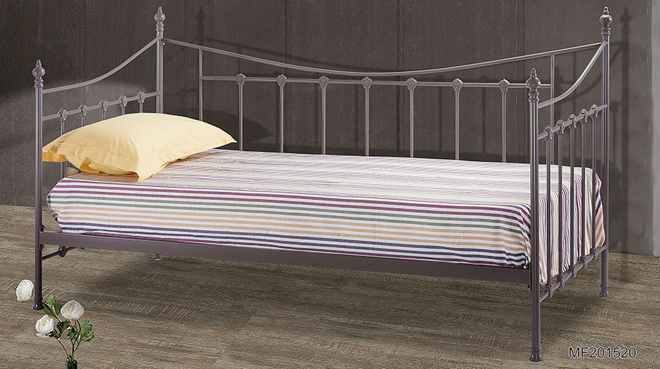 1754622775109123.jpg MF201520.jpg