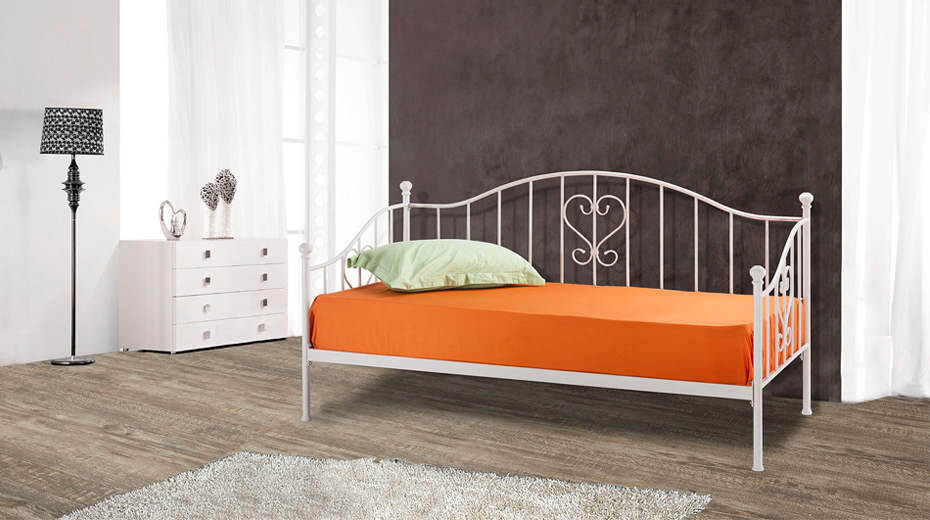 1754622797666004.jpg MF201521-1.jpg