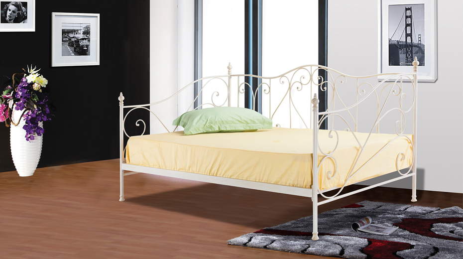 1754622847808839.jpg MF201525-1.jpg